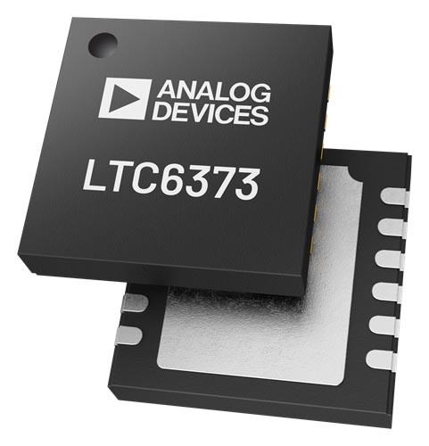 Analog Devices - LTC6373