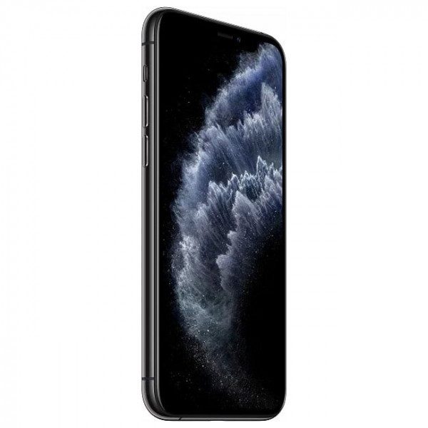 Apple iPhone 11 Pro 256GB (Space Gray)