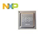 NXP Semiconductors i.MX 8X прикладные процессоры »