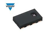 Vishay Semiconductors VCNL3036X01 цифровые датчики приближения с высоким разрешением »