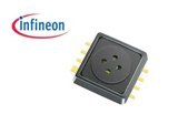 Infineon Technologies KP264 XENSIV<SUP><FONT SIZE=-1>TM</FONT></SUP>