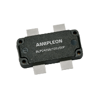 Datasheet Ampleon BLP2425M10S250P