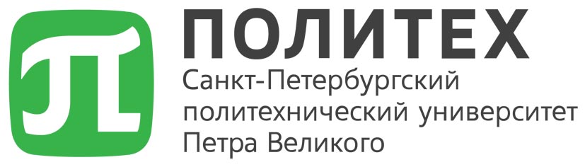 Специалисты УлГУ в сотрудничестве с коллегами из СПбПУ создали солитонный лазер, который ускорит развитие фотонной техники