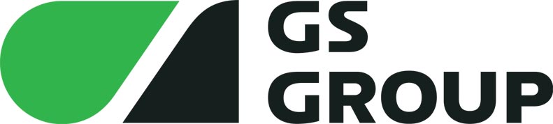 GS Group выпустит первый отечественный медиасервер с продвинутыми возможностями