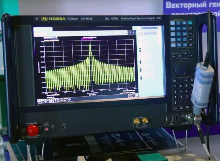 Россия и высокие технологии: шансы на импортозамещение в сфере микроэлектроники