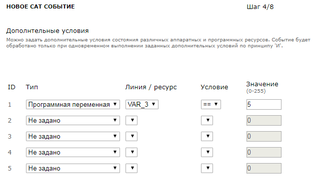 Сброс питания сетевых устройств по PING