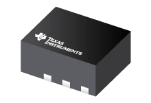 Datasheet Texas Instruments TPS62902