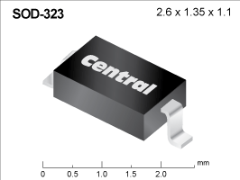 купить CMDSH-3 TR цена