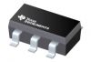 Datasheet Texas Instruments TL331IDBVR