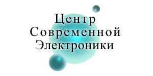 Лучшие практики контрактного производства электроники