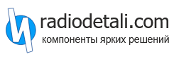 СЭлКом