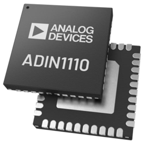 Analog Devices - ADIN1110
