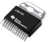 Datasheet Texas Instruments LM4780TABD