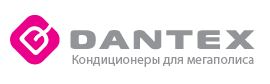 Dantex