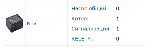 Настройка и работа MP712m/MP718m с Ke-Облаком