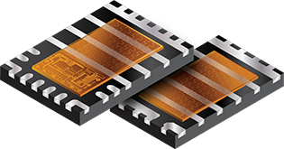 Datasheet Efficient Power Conversion EPC23101