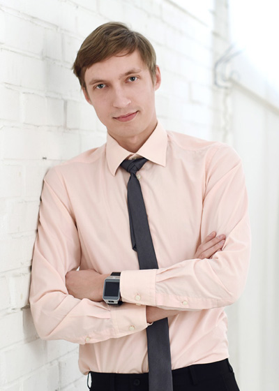 Савкин Сергей Савкин Сергей