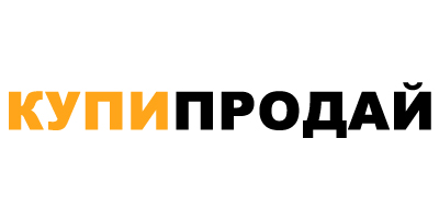 Сайт КупиПродай