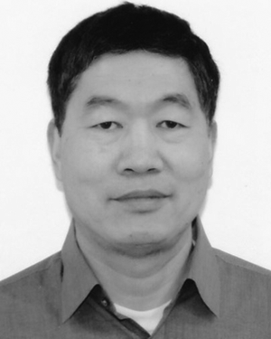 Youhao Xi