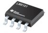 Datasheet Texas Instruments LM6181