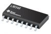 Datasheet Texas Instruments LM346