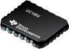 Datasheet Texas Instruments UC1864L883B