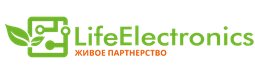 LifeElectronics