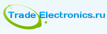 TradeElectronics