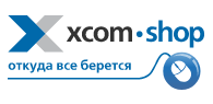XCom-Shop