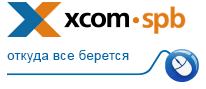 XComSpb