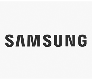 официальный сервисный центр Samsung