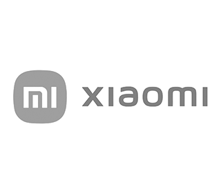 официальный сервисный центр Xiaomi
