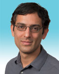 Pinkesh Sachdev Pinkesh Sachdev