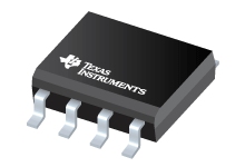 Datasheet Texas Instruments TL431CLPE3