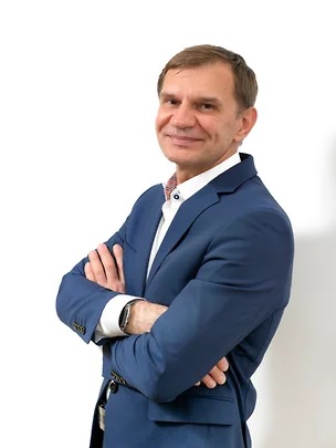 Необходимо обеспечить производство верхнеуровневых процессоров. Блицинтервью