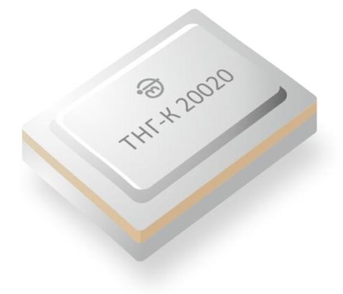 НИИ электронной техники запустил в серийное производство силовые GaN-транзисторы серии ТНГ-К