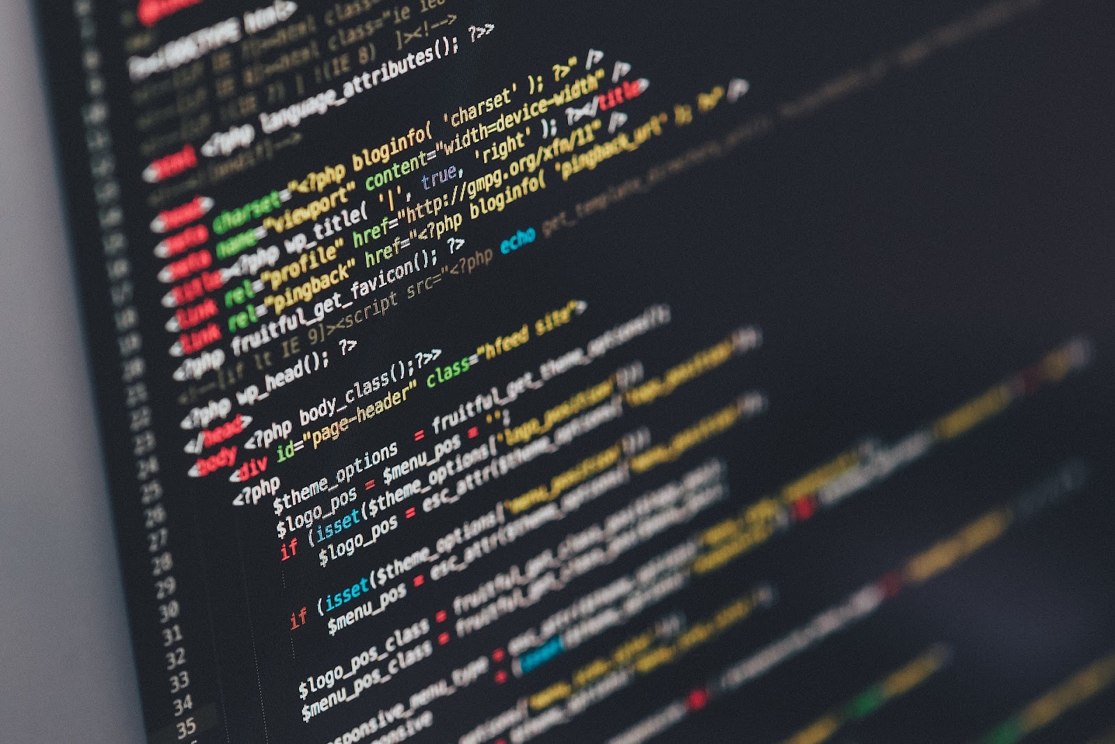 SEO для интернет-магазинов
