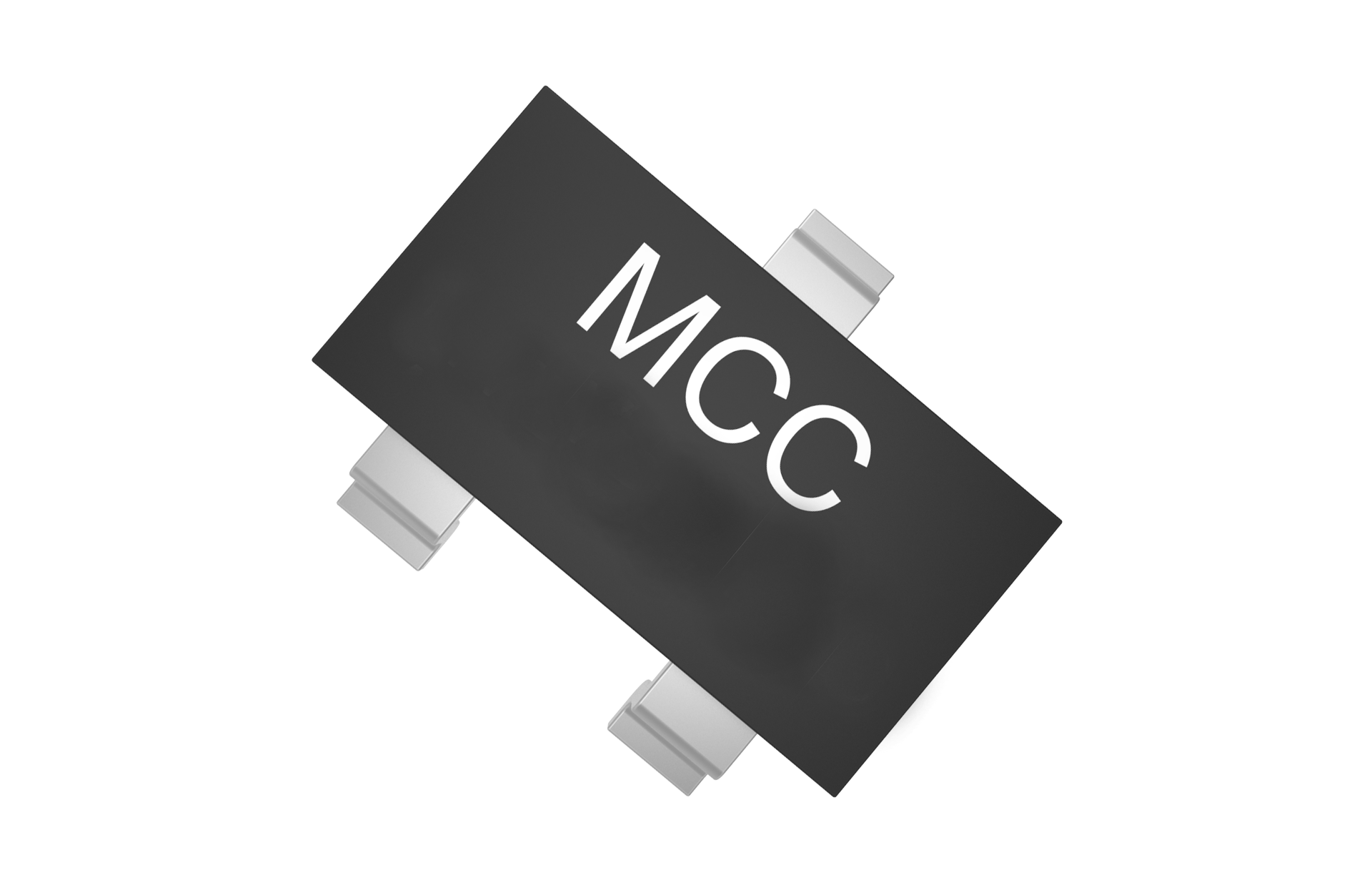 Datasheet MCC CMPSH-3C