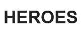 Heroes