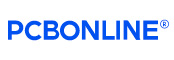 PcbOnline