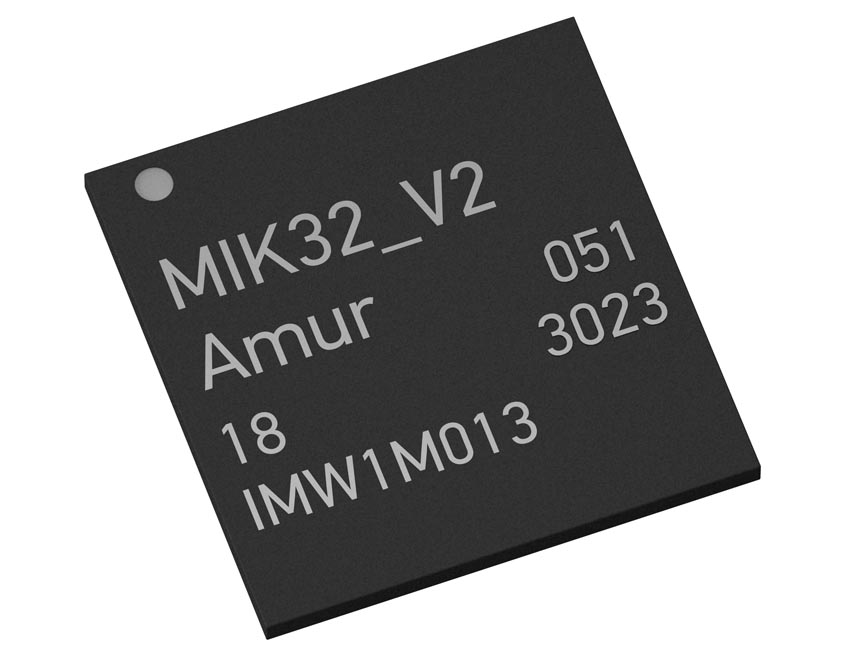 Mik32 купить. Отечественные микроконтроллеры. Mik32 Амур.
