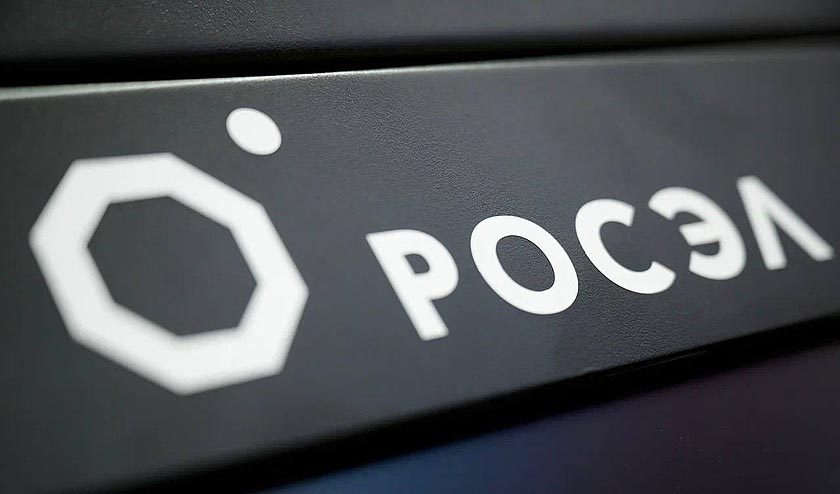 Ферритовые приборы «Росэлектроники» защитят сверхмощные коллайдеры от перегрузок