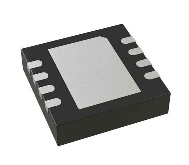 Datasheet Analog Devices LTC1541CDD#PBF