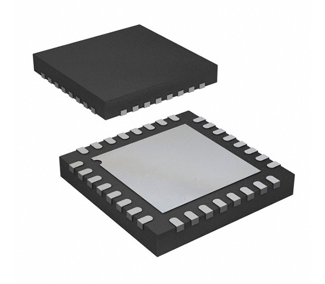 Datasheet Analog Devices adcmp566