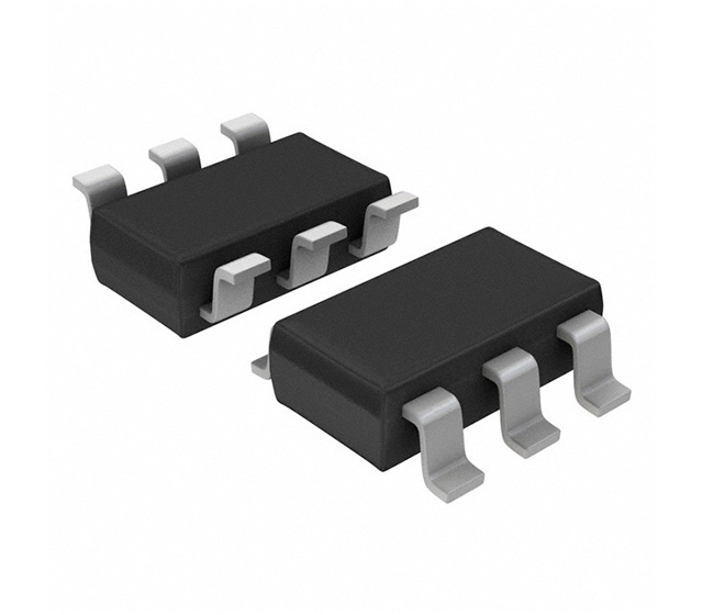 Datasheet Analog Devices ADCMP670