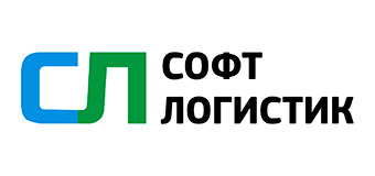 Софт Логистик