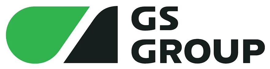 Более 100 модификаций устройств внес в реестр отечественной продукции GS Group за 2023 год