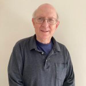 Bill Schweber
