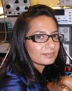 Reem Malik Reem Malik