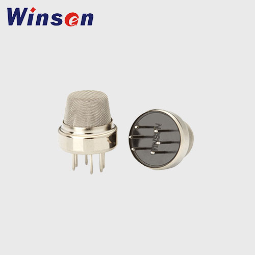 Datasheet Winsen MQ-2